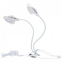 Светильник для растений Uniel ULT-P35M UL-00012580