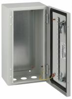 Электрический щиток накладной Эра  c.3.3.2_5