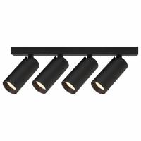 Спот Mantra Nazare 9181