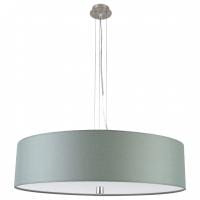 Подвесной светильник Lighthall Viviana 65 LH022022