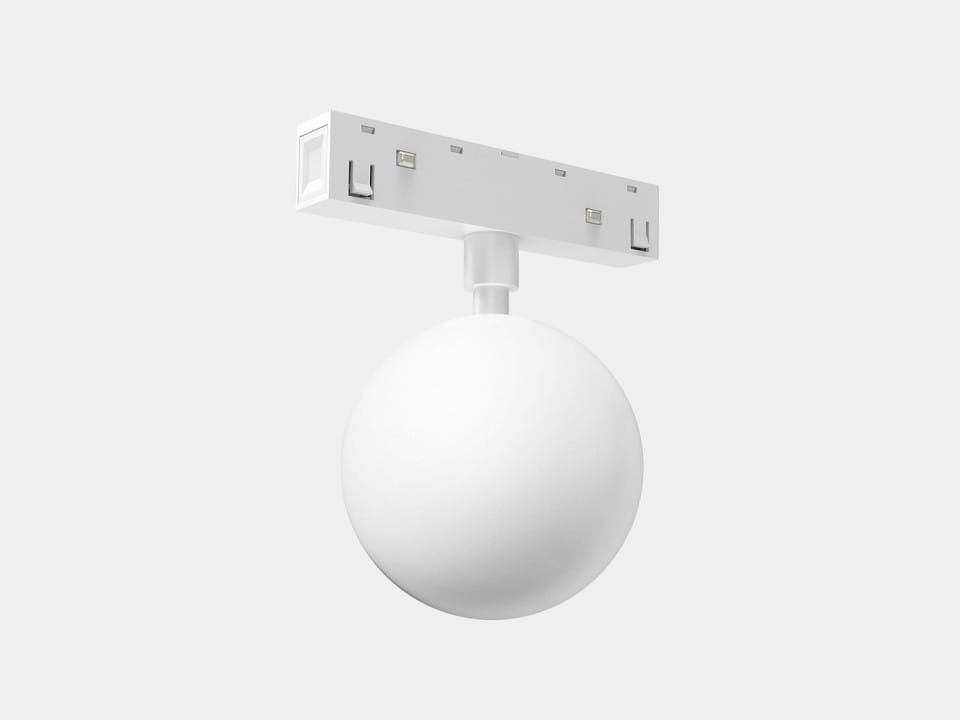 Накладной светильник Lumker SY-LINK 00-00019000