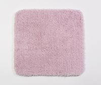Каммель (Kammel) BM-8339 Chalk Pink Коврик для ванной