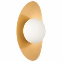 Накладной светильник Arlight PERLEN 057586