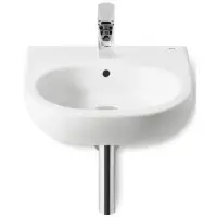 Раковина 45x42 см Roca Meridian 327245000