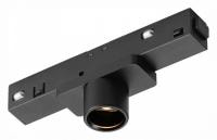 Накладной светильник iLedex Technical VISION48/22 4822-017-D23-2W-24DG-3000K-BK