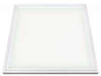 Светильник для потолка Армстронг Uniel ULP-3030 UL-00003089