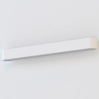 Накладной светильник Nowodvorski Soft Wall Led 60x6 7541