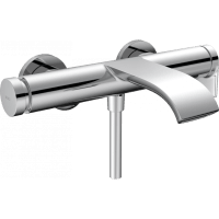 Смеситель для ванны hansgrohe Vivenis 75420000
