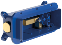 Внутренняя часть смесителя Villeroy&Boch TVW00015200000