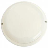 Накладной светильник Feron AL3008 48997