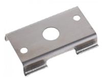 Крепление для трека AM-Group  MAGNET AM408 LL20