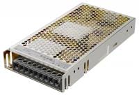 Блок питания Maytoni Led Strip Блоки питания 48В 831009