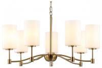 Подвесная люстра Ambrella Light LH LH56053