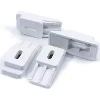 Крепеж к стене для ванн EcoFriendly Aquatek ST-0000020