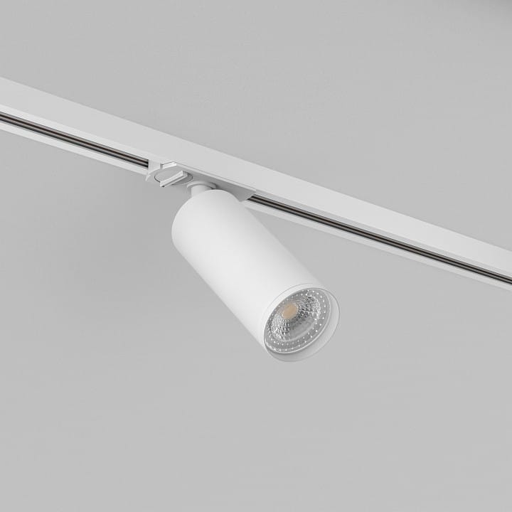Светильник на штанге Denkirs DK620 DK6202-WH