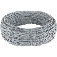 Провод электрический Werkel  W6452315
