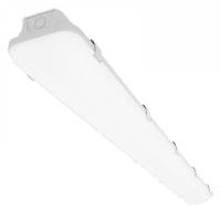 Накладной светильник WoltaPRO ДСП04-36-001-6К