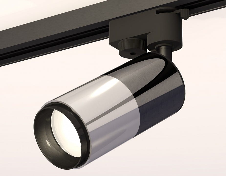 Светильник на штанге Ambrella Light XT XT6305001