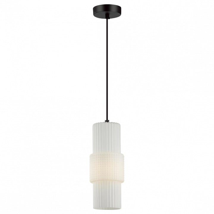 Подвесной светильник Odeon Light Pimpa 1 5017/1