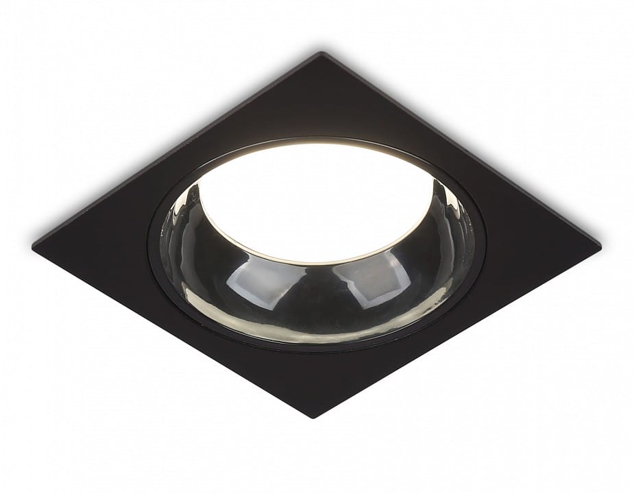 Встраиваемый светильник Ambrella Light TN TN52342