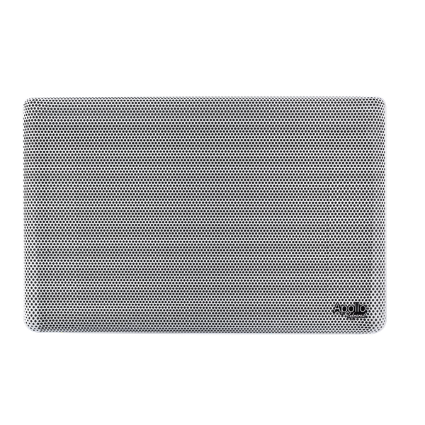 Обогреватель инфракрасный Ballu Apollo Infrared BIHP/A-1500