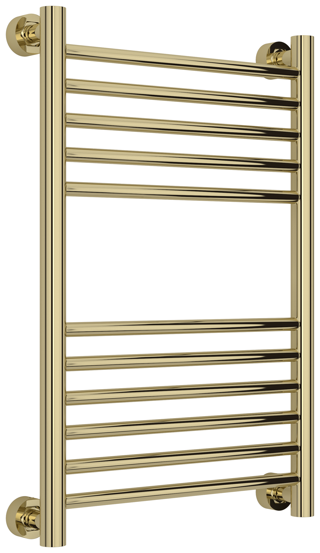 Сунержа Богема PRO 600х400