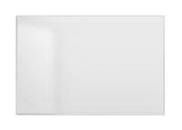 Зеркало BelBagno SPC-AL-1200-800