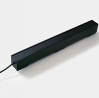 Блок питания SWG PRO SY 00-00007245
