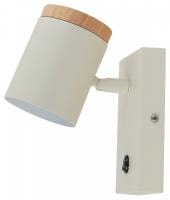 Бра Moderli Asheswood V11292-1W