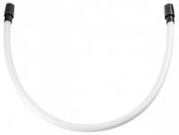 Подвесной светильник Lightstar Due Hermes 270747