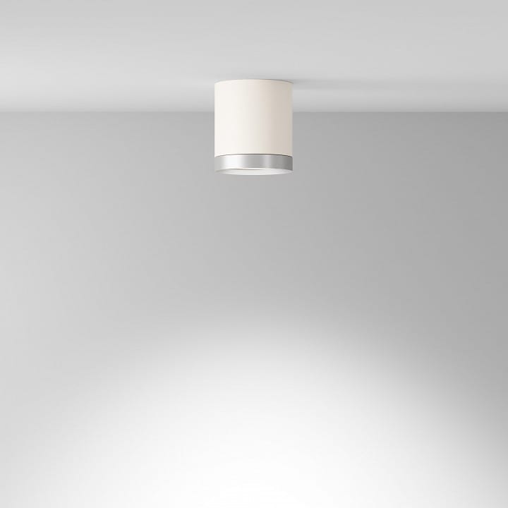 Накладной светильник Maytoni Technical Обруч C086CM-GX53-MRD-WS