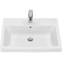 Раковина 60x46 см Roca The Gap 3270M1004