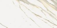 Italon Керамический гранит Stellaris Керамогранит Calacatta Gold 60x120 лаппатированный