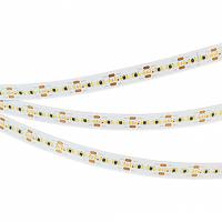 Лента светодиодная Arlight MICROLED 023589(2)