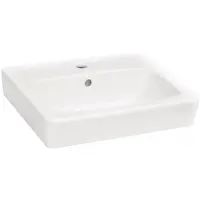 Раковина 50x41 см Santek Нео 1.WH30.2.184