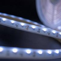 Лента светодиодная SWG SWG31560 SWG31560-12-4.8-W-67