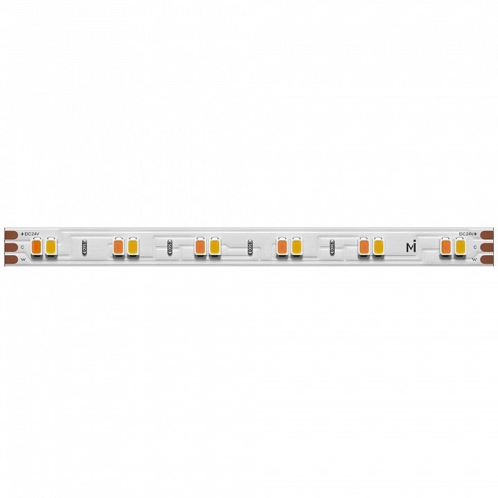 Лента светодиодная Maytoni Led Strip MIX Cветодиодная лента 201123