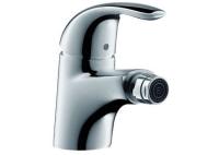 Смеситель для биде hansgrohe Focus E 31720000