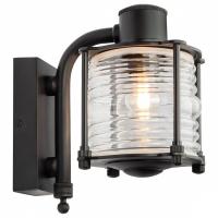 Бра Covali WL-30480