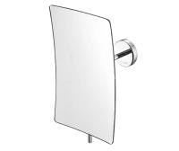 Зеркало WasserKRAFT K-1001