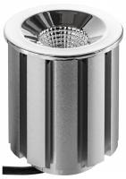 Модуль светодиодный Lightstar 940292