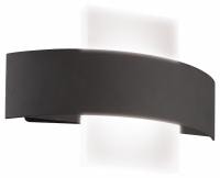 Накладной светильник Uniel ULU-S32A UL-00009348