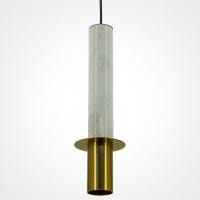 Подвесной светильник LIGHTERA Ohrid LE136L-50W