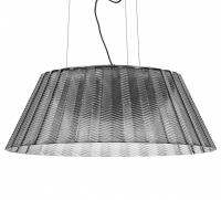 Подвесной светильник Lightstar Napoli 794118