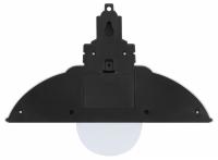 Электрический щиток навесной Эра  BOXS36