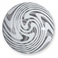 Накладной светильник Vitaluce V6391 V6391/1A