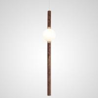 Подвесной светильник Imperiumloft CORNELL cornell01