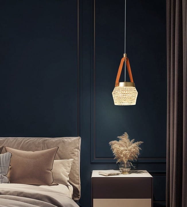 Подвесной светильник Inodesign Coral Coral 44.1320