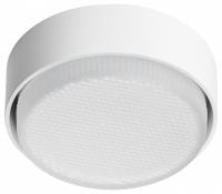 Накладной светильник Lightstar Tensio 212216