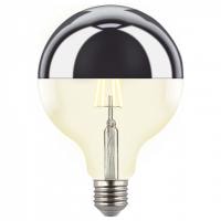 Лампа светодиодная Uniel SKY E27 4Вт 3000K UL-00011793